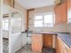 Thumbnail Semi-detached house for sale in Bagnall Avenue, Arnold, Nottinghamshire