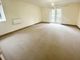 Thumbnail Property to rent in Ger Y Bont, Bridgend