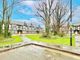 Thumbnail Flat for sale in Tudor Court, Walthamstow