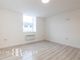 Thumbnail Flat to rent in Market Street, Chorley