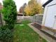Thumbnail Maisonette to rent in Downhall Ley, Buntingford, Herts