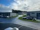 Thumbnail Industrial to let in Unit 15 Langage South Road, Langage Business Park, Plympton, Plymouth, Devon