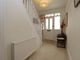 Thumbnail Semi-detached house for sale in Loose Road, Loose, Maidstone