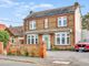 Thumbnail Detached house for sale in Little Wakering Road, Barling Magna