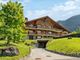 Thumbnail Apartment for sale in Villars-Sur-Ollon, Vaud, Switzerland