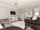 Thumbnail Terraced house for sale in Heathfield Avenue, Dover, Kent