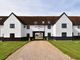 Thumbnail Barn conversion for sale in Howe Green, Great Hallingbury, Bishop's Stortford