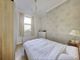 Thumbnail Flat for sale in Old Devonshire Road, London