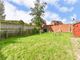 Thumbnail Semi-detached house for sale in Glebe Road, Buriton, Petersfield