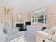 Thumbnail Semi-detached house for sale in London Road, Ascot