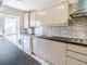 Thumbnail Terraced house for sale in St. Mary Road, London