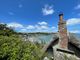 Thumbnail Detached house for sale in Sunny Corner, Coverack, Helston, Cornwall TR12.