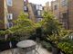Thumbnail Flat for sale in Smith Square, London