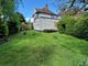 Thumbnail Detached house for sale in Selvage Lane, Mill Hill, London