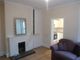 Thumbnail End terrace house to rent in Cholmeley Road, Reading