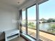 Thumbnail Flat to rent in Kew Bridge Road, Brentford