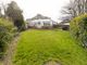 Thumbnail Semi-detached bungalow for sale in Swaledale, Sunderland