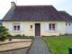 Thumbnail Detached house for sale in Saint-Barnabe, Bretagne, 22600, France