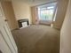 Thumbnail Semi-detached house to rent in Brookdale Road, Nuneaton