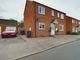 Thumbnail Detached house for sale in Stayers Road, Bessacarr, Doncaster