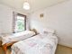 Thumbnail Property for sale in Appleshaw, Andover