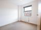 Thumbnail Town house to rent in Hereford, Herefordshire