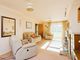 Thumbnail Semi-detached house for sale in Ockley Way, Hassocks