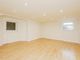 Thumbnail Flat for sale in Mayes Terrace, London Road, Dereham