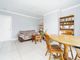 Thumbnail Terraced house for sale in Ackers Hall Avenue, Liverpool