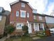 Thumbnail Semi-detached house to rent in Watson Way, Crowborough