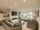 Thumbnail Flat for sale in Sandmoor Green, Alwoodley, Leeds