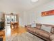 Thumbnail Terraced house for sale in 92 Mountcastle Crescent, Mountcastle, Edinburgh