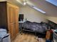 Thumbnail Terraced house to rent in Ruskin Avenue, Manchester