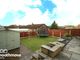 Thumbnail Semi-detached house for sale in Parkfield Drive, Tyldesley