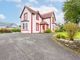 Thumbnail Detached house for sale in Abercromby Road, Castle Douglas