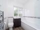 Thumbnail Terraced house for sale in Malden Road, Cheam, Sutton, Surrey