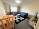 Thumbnail Flat for sale in Chalk Hill Court, Dundee