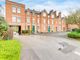 Thumbnail Flat for sale in High Street, Repton, Derbyshire