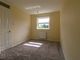 Thumbnail Terraced house to rent in Felix Road, Ipswich, Suffolk