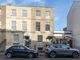 Thumbnail Room to rent in Clarence Street, Cheltenham