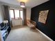 Thumbnail Detached house for sale in Chepstow Road Cwmparc -, Treorchy