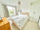 Thumbnail Semi-detached house for sale in Quarry Park Road, Plymstock, Plymouth