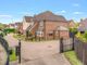 Thumbnail Detached house for sale in Mayer Road, Waltham Abbey