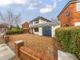 Thumbnail Detached house for sale in Coombe Drive, Dunstable