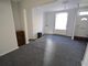 Thumbnail End terrace house for sale in Craddock Street, Bishop Auckland