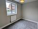Thumbnail Detached house for sale in Hillcrest Road, Berry Hill, Coleford