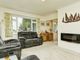 Thumbnail Bungalow for sale in Long Lane, Newport, Isle Of Wight