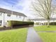 Thumbnail Flat for sale in 69 Moubray Grove, South Queensferry