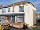 Thumbnail Semi-detached house for sale in Kimbolton Road, Portsmouth