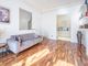 Thumbnail Flat for sale in Fellows Road, Swiss Cottage, London